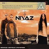 Niyaz