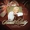 Christmas with Sandi Patty