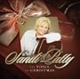 Voice of Christmas