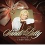The Voice of Christmas
