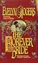 The Forever Bride (Timeswept)