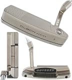 Odyssey Black Series #2 Putter