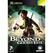 Best console and PC games EVER!