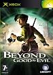 Beyond Good & Evil (Xbox)