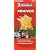 Michelin France (Michelin Map)