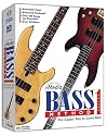 eMedia Bass Method Win/Mac