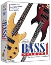 eMedia Bass Method...