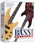 eMedia Bass Method Win/Mac