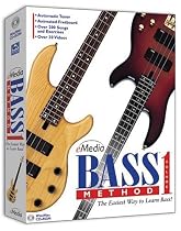 eMedia Bass Method