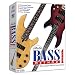 eMedia Bass Method Win/Mac