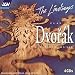 The Lindsays play Dvorak Chamber Music