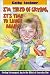 Book I'm Tired of Crying, It's Time to Laugh Again!