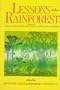 Lessons of the Rainforest