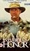 In Pursuit Of Honor [VHS] [1995]