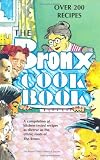 The Bronx cookbook