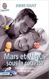 Mars et V�nus sous la couette