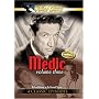 Medic, Vol. 3
