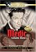 Medic, Vol. 3