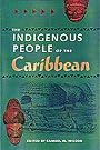 The Indigenous People...