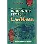 The Indigenous People of the Caribbean (Florida Museum of Natural History: Ripley P. Bullen)