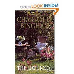 The Love Knot
