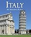 Italy: An Amazing Place