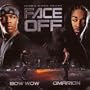 Face Off