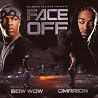 Bild des Albums von Bow Wow