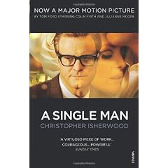 A Single Man (Vintage Classics)