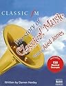 The Story of Classical Music