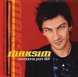 Maksim - Variations Part I, Part II