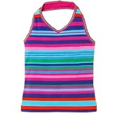 summer halter top