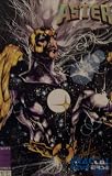 Aster #1: Fractal Universe (Volume 1, October 1994)