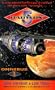 Babylon 5 Omnibus: Bk. 1 (Babylon 5)