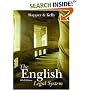 The English Legal System
