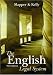 The English Legal System