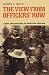Books : The View from Officers' Row: Army Perceptions of Western Indians