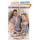 One Real Thing (Clearwater Crossing, Book 8) by  Laura Peyton Roberts