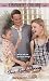 One Real Thing (Clearwater Crossing, Book 8) by Laura Peyton Roberts ISBN 0553492578