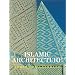 Islamic Architecture