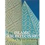 Islamic Architecture