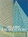 Books : Islamic Architecture