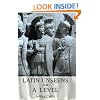 Latin Unseens for a Level