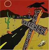 The Truckstop Preachers