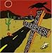 Search : The Truckstop Preachers
