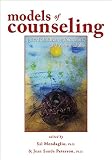 Models of Counseling Gifted Children
 Adolescents
 And Young Adults,
