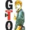 Mangas et comics � d�couvrir en priorit�.