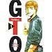 Mes mangas pr�f�r�s