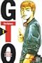 GTO (Great Teacher Onizuka), tome 1