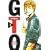 GTO (Great Teacher Onizuka), tome 1